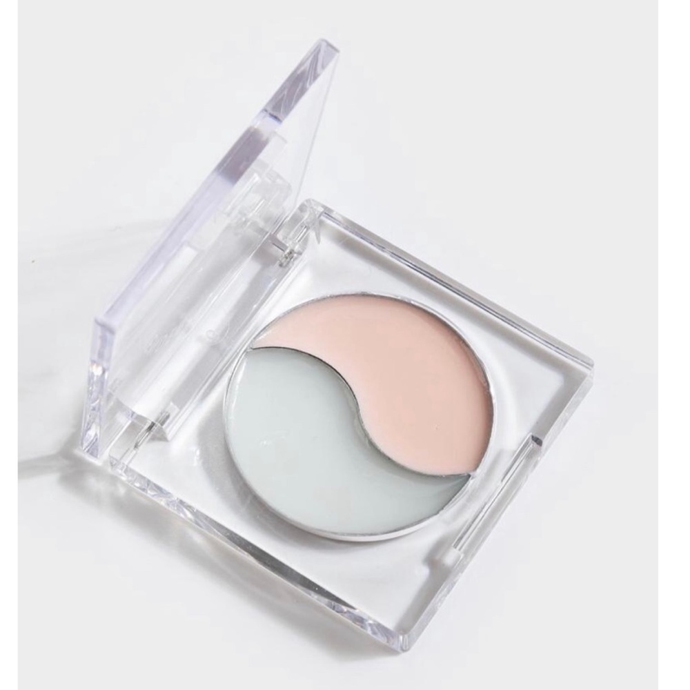 F C  lavender stardust universal balm clear/rose